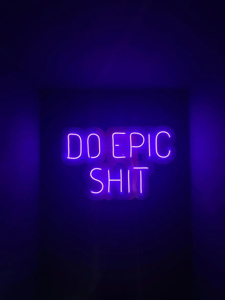 闲聊洗手间丨Ecuador丨Side Fx Arquitectura-12