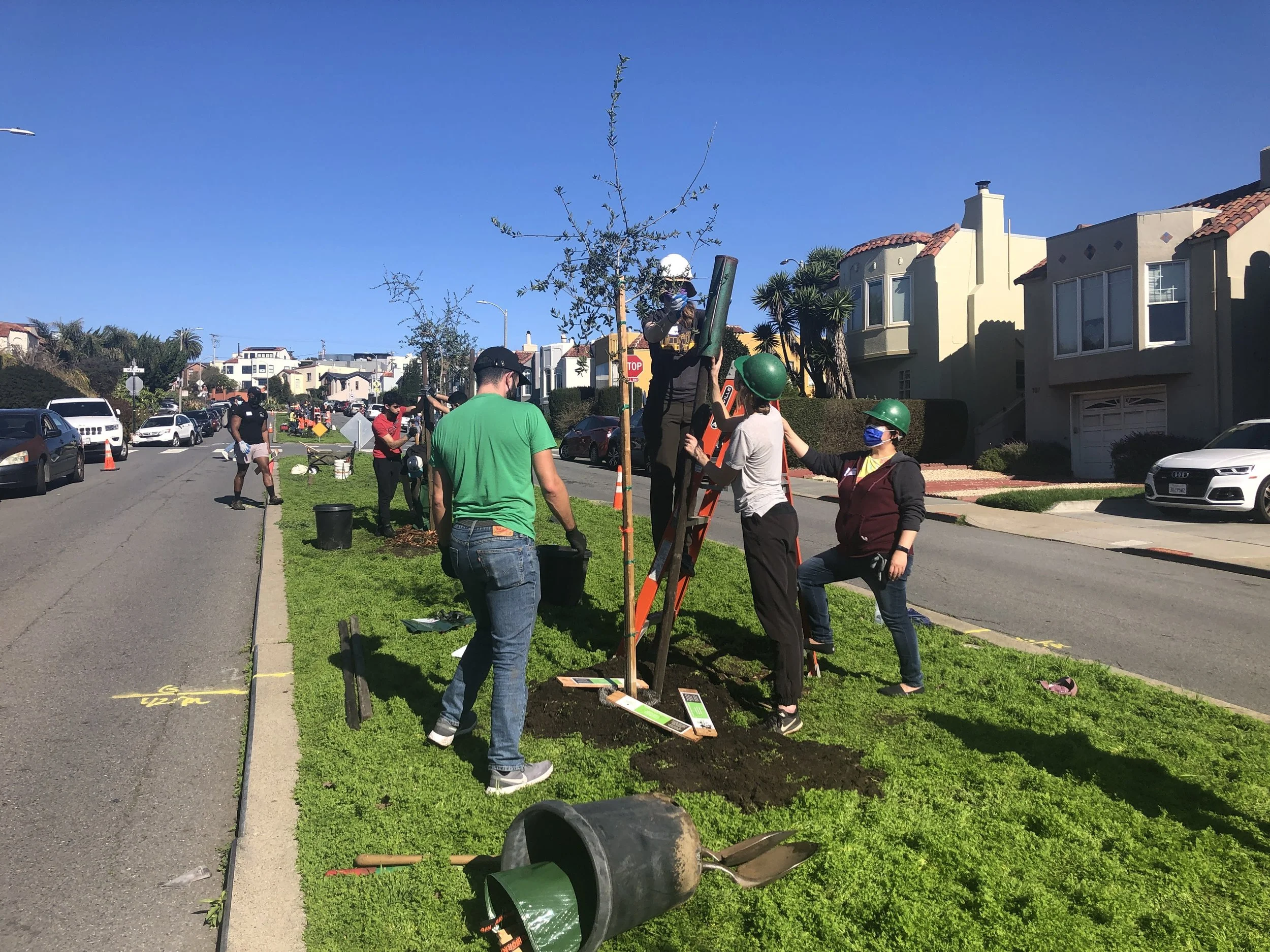 丨美国丨Fletcher Studio-30