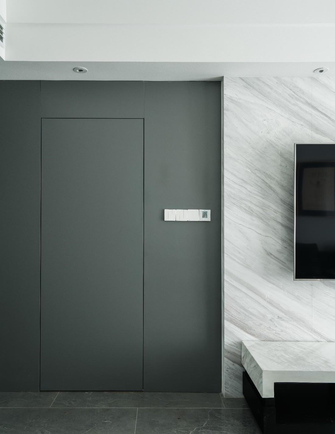 杭州梦想家 · 艺术生活的空间设计之旅-26