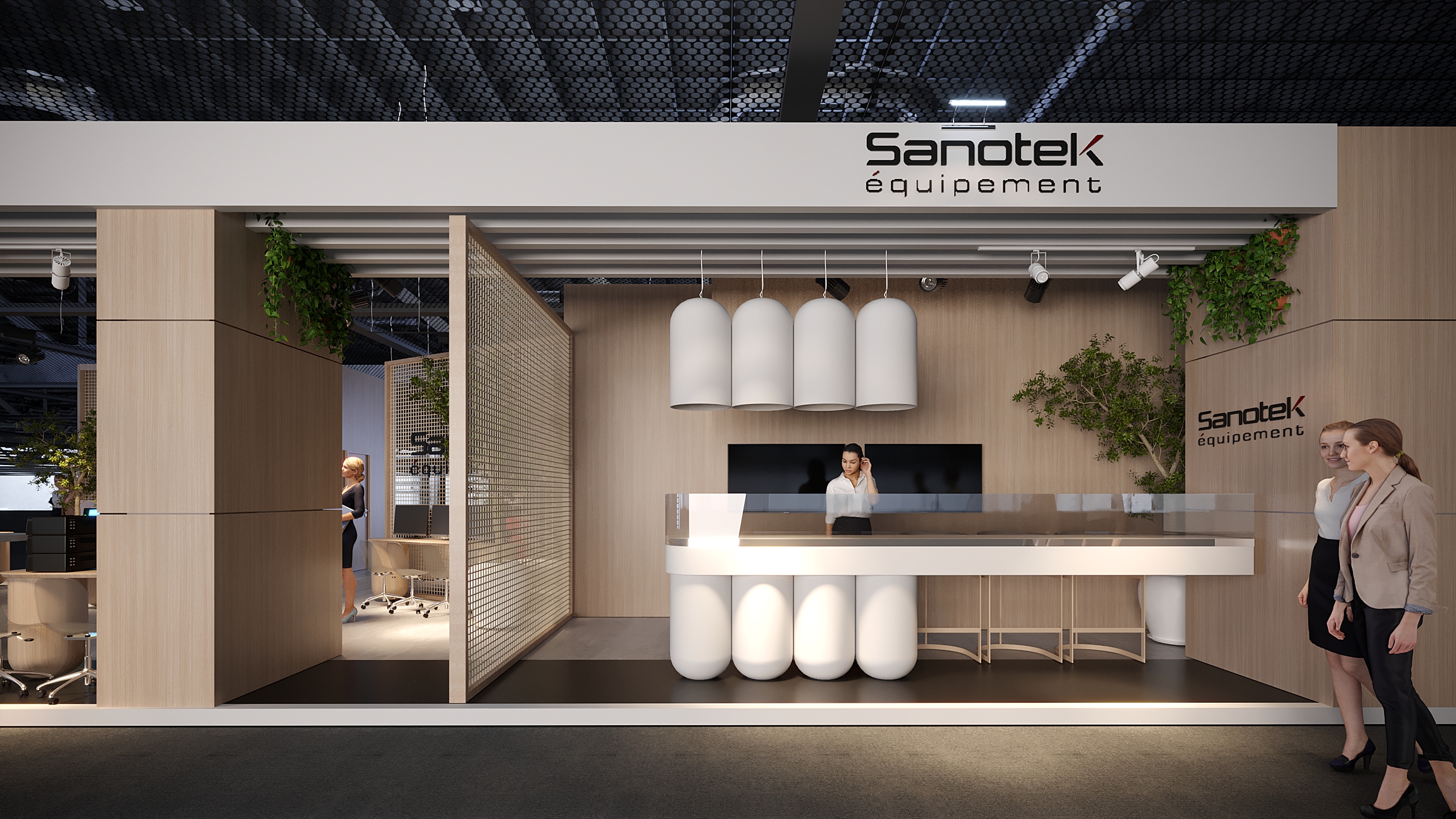 SANOTEK - SFO - 2023 - FRANCE-5