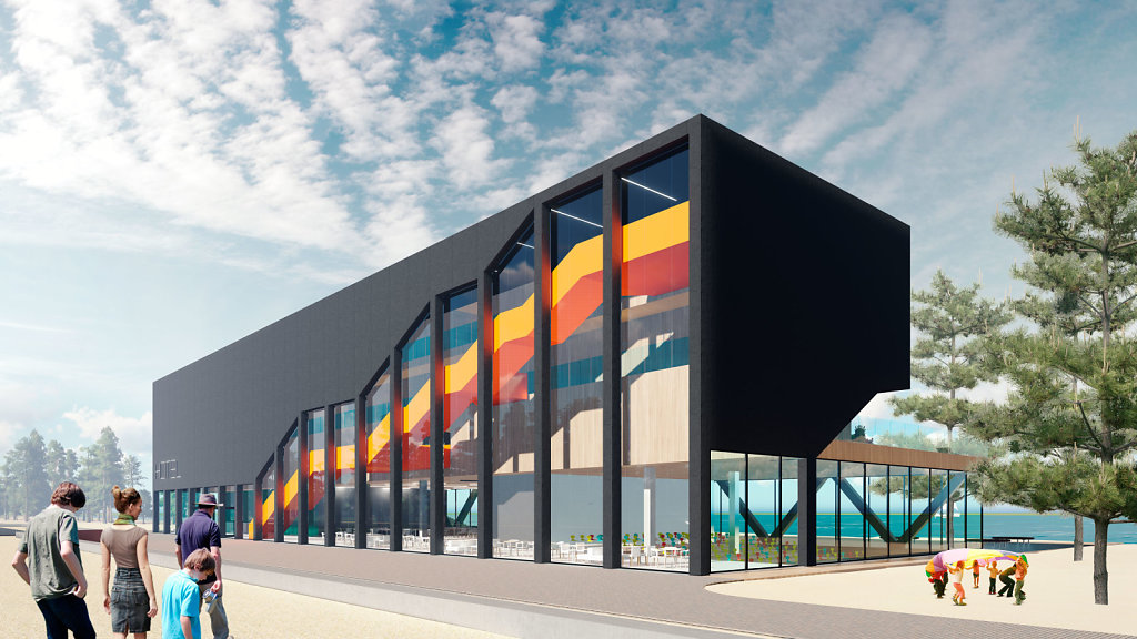 丨UKOLOV,OSIPOVA ARCHITECTURE-9