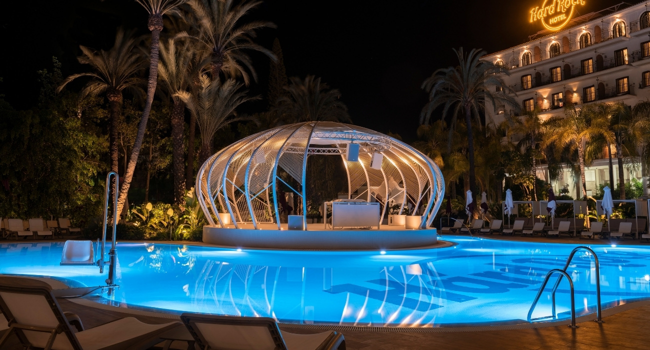 Hard Rock Hotel Marbella – StudioGronda-7