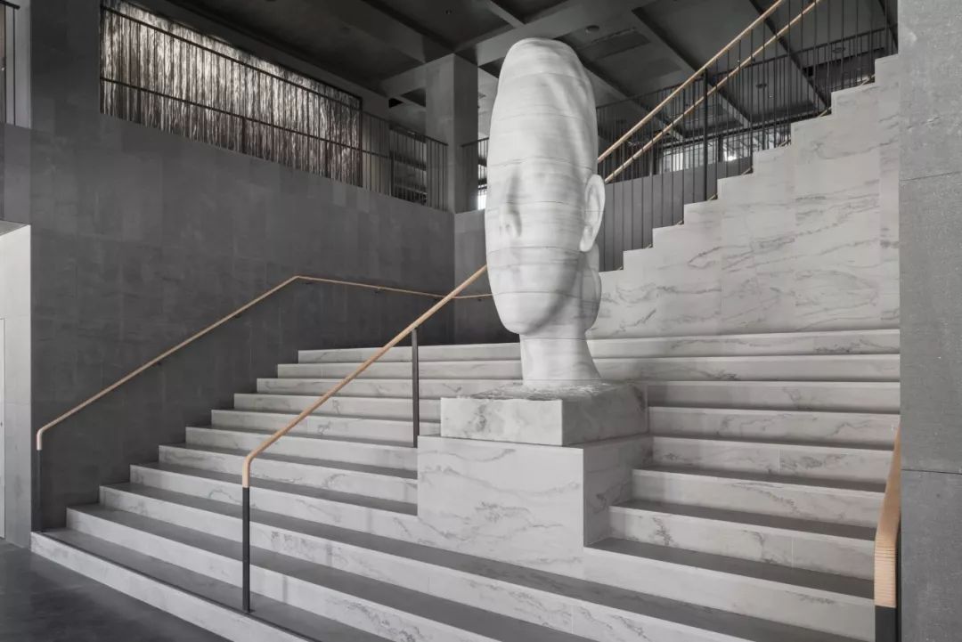 通用设计工作室-53