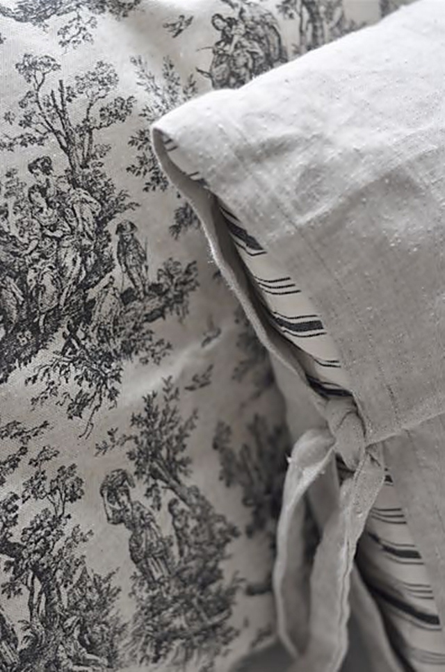 Toile de Jouy - Tempo da Delicadeza-5