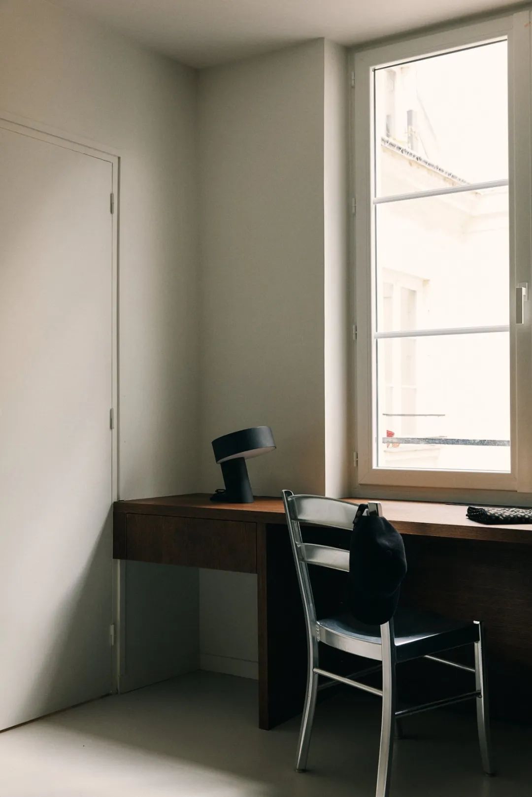 不被风格限定的家，真的很显主人个性啊！-29