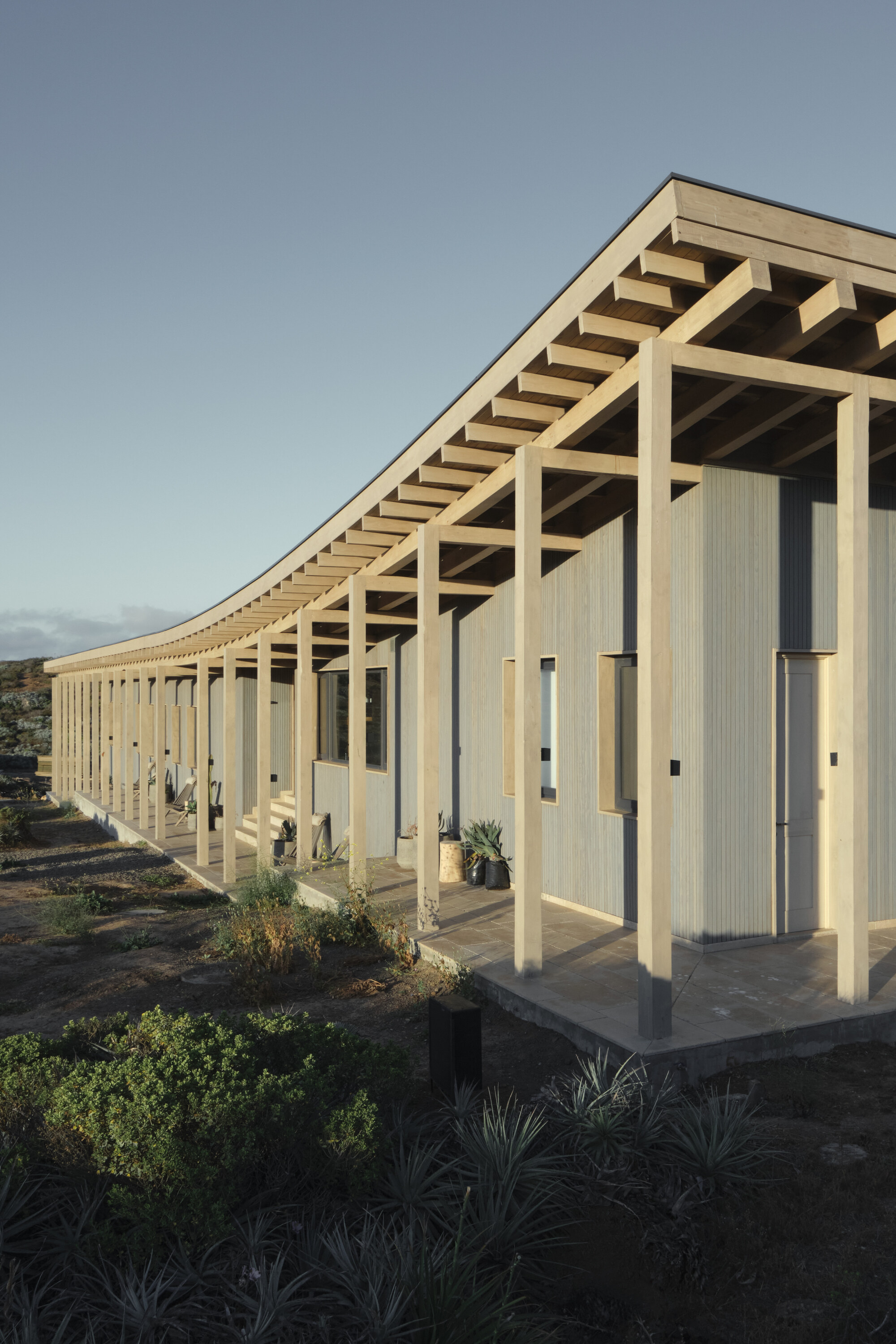 House EP / LOTE STUDIO + Ignacio Ferreira-16