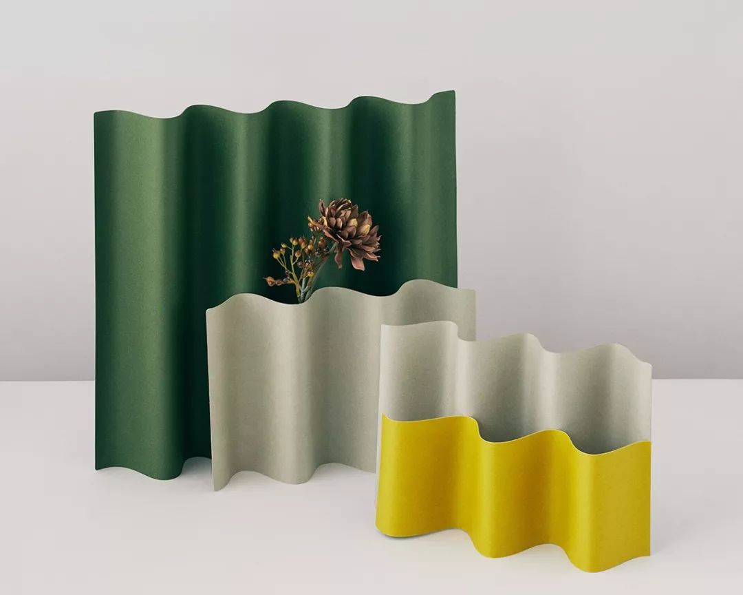 日本小众设计工作室创意产品大赏-12