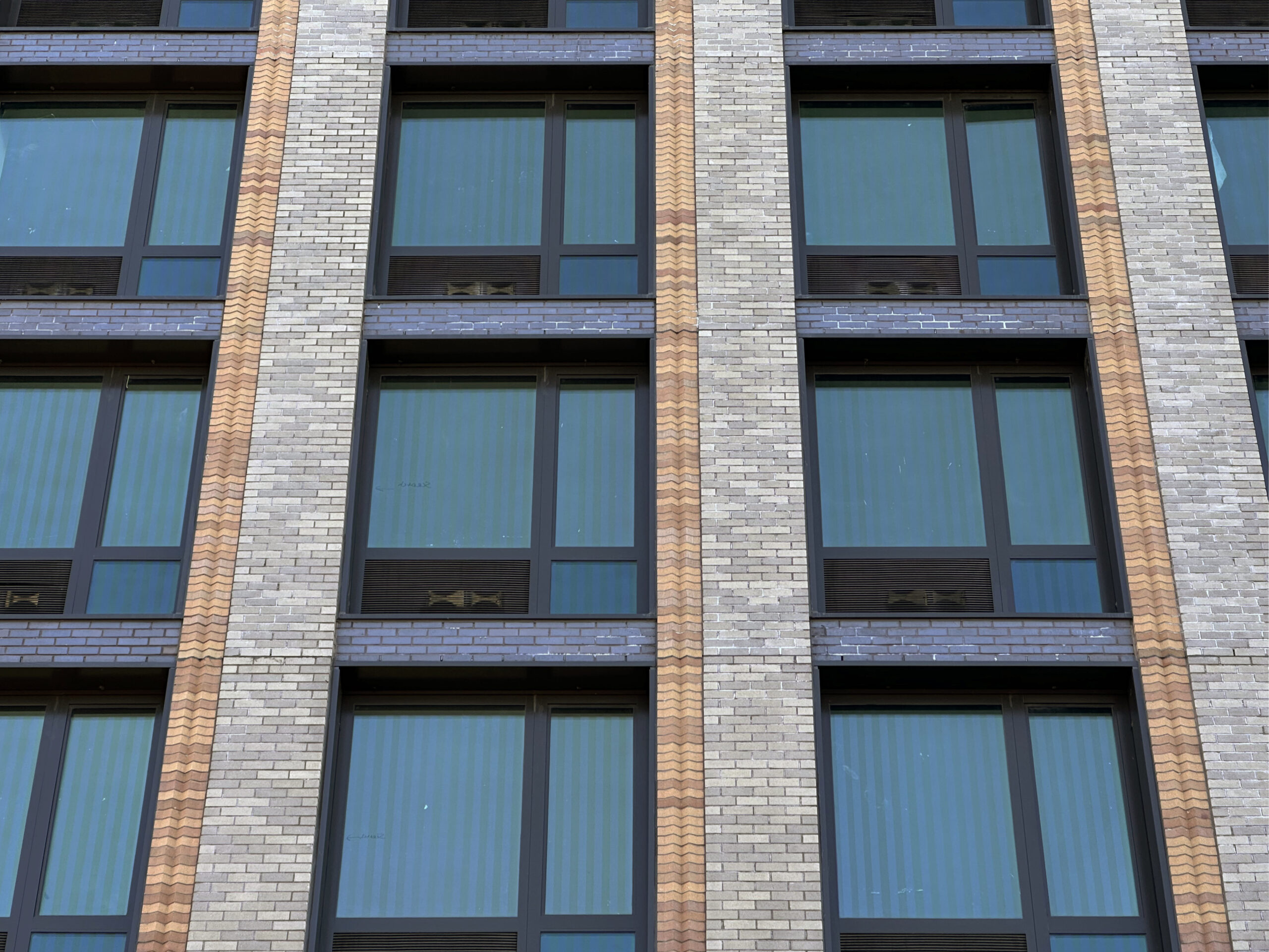 1 Park Point Nears Completion In Windsor Terrace, Brooklyn - New York YIMBY-15