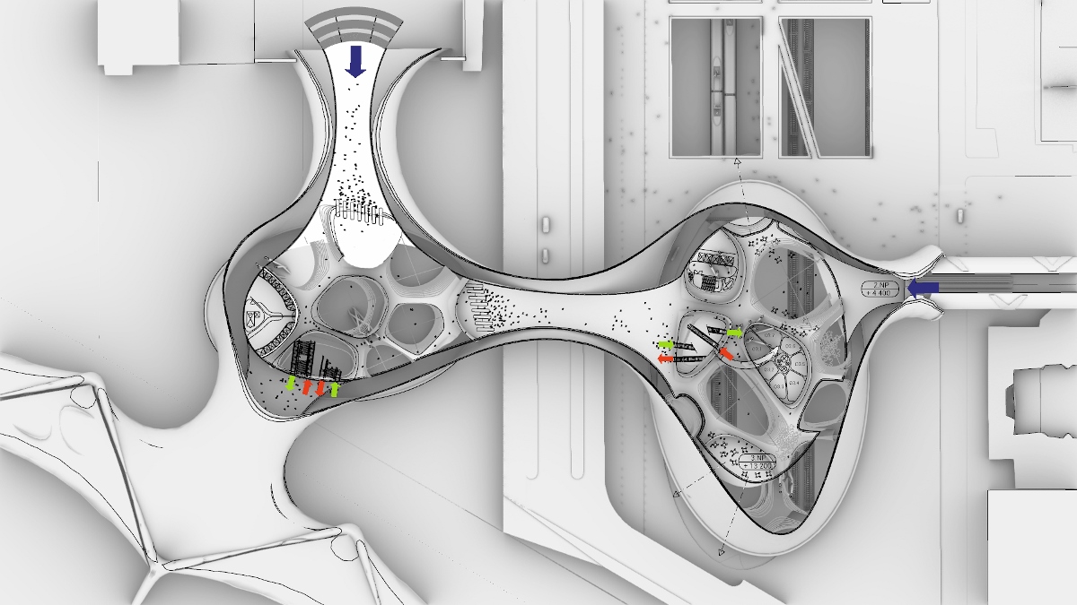 丨意大利布拉-9