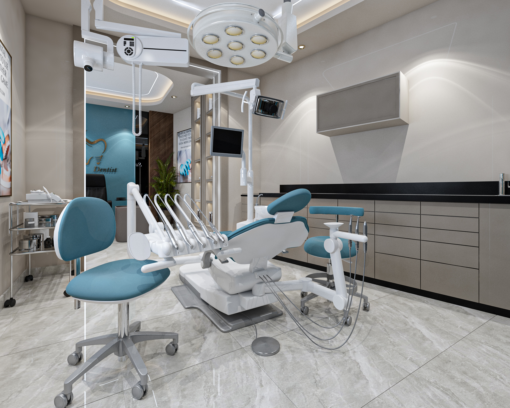 dentist center-8