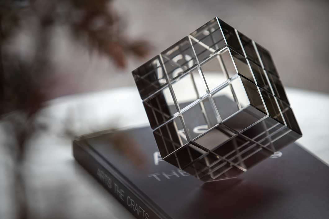 路劲御合院下叠样板间丨中国北京丨元禾大千-89