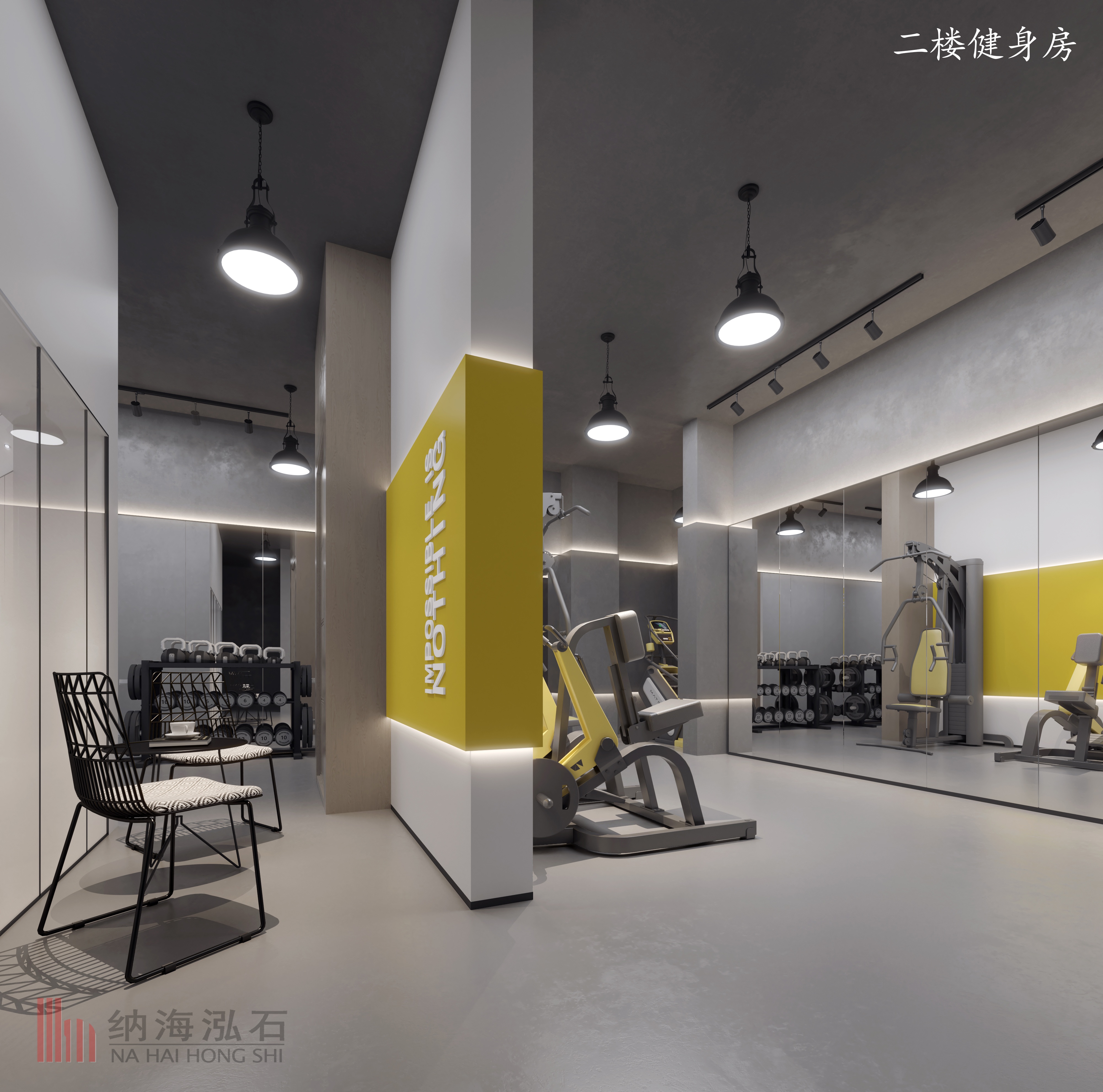 淡紫烟酒商行丨中国乌鲁木齐丨纳海泓石-16