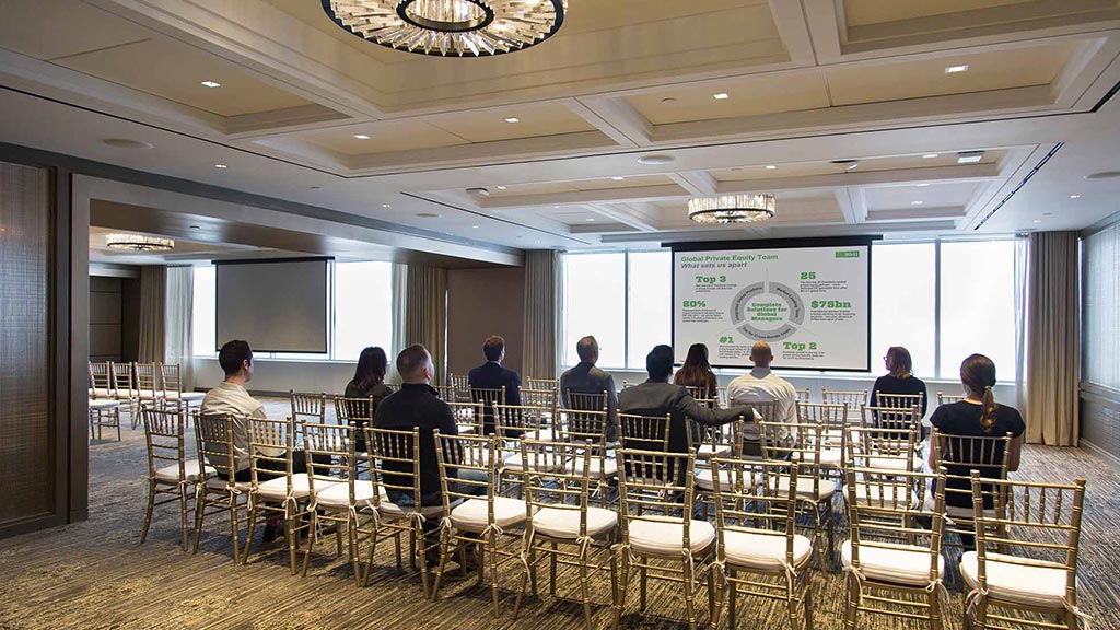 麻省大学俱乐部-2