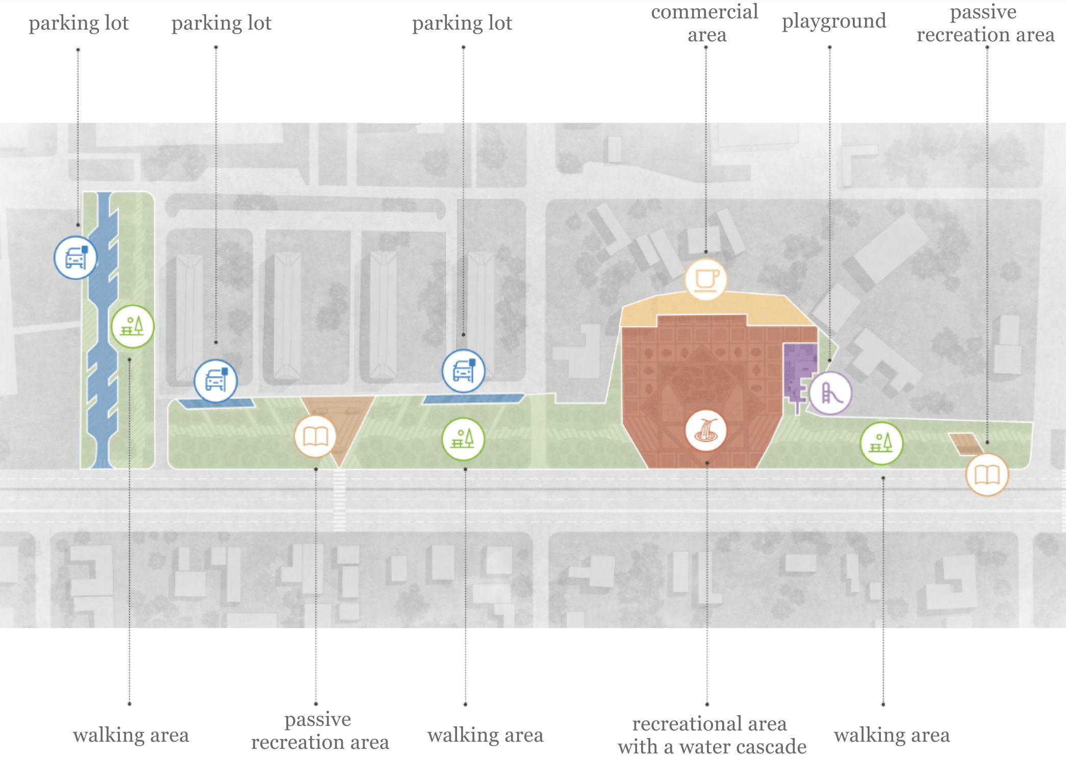历史的反思丨俄罗斯丨YO Architects-12