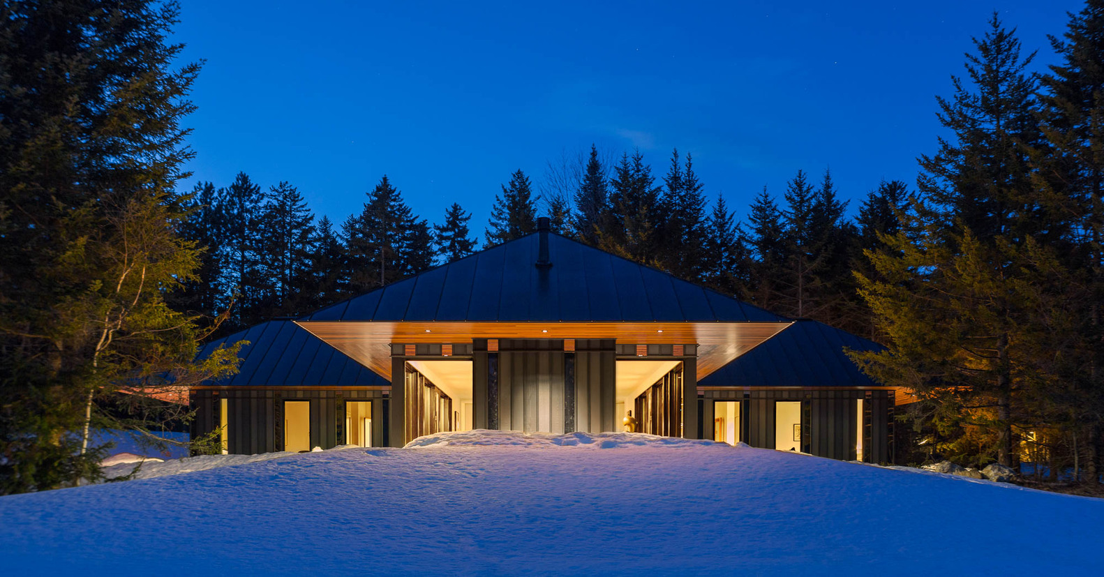 美国Board + Batten条屋-25