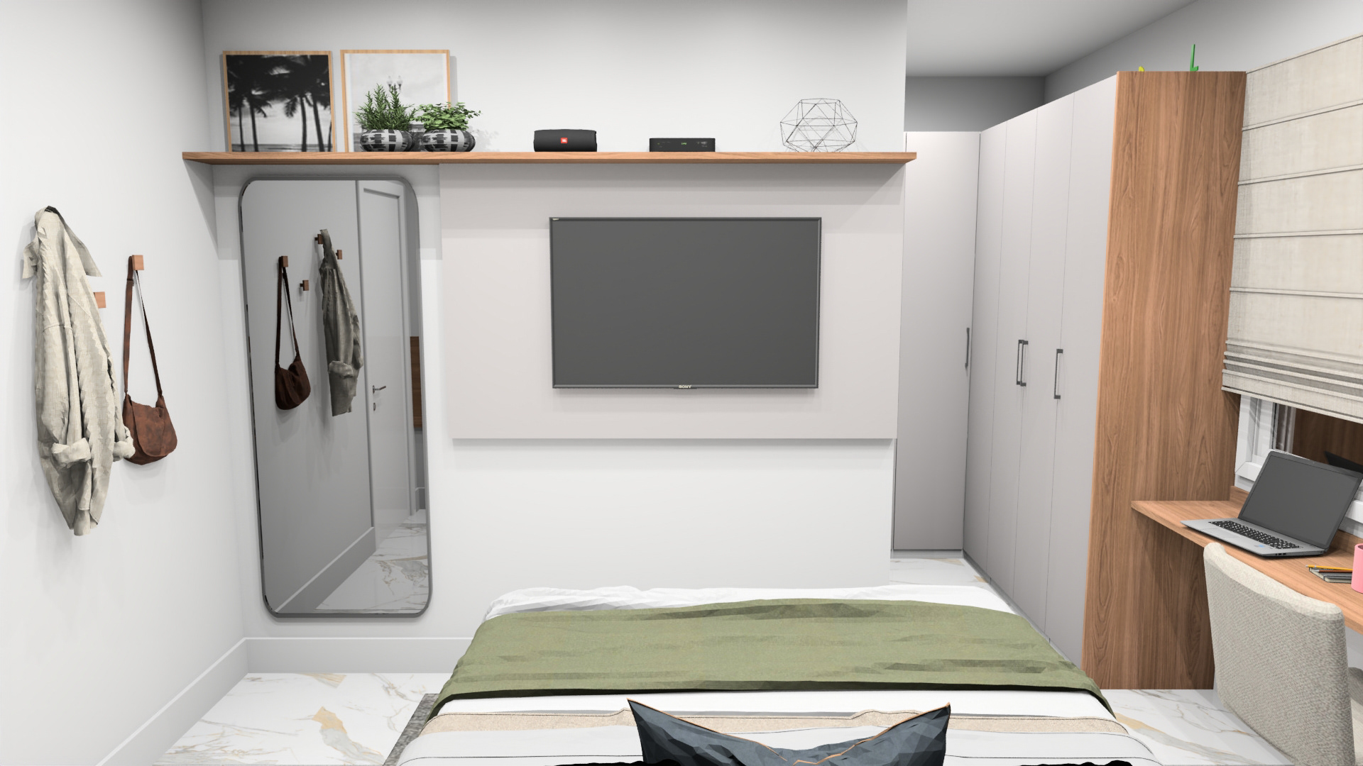 Casa Completa（完整房屋）-18