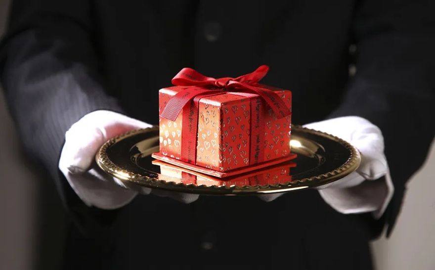 万科·长基云庐 270 平设计解读-110