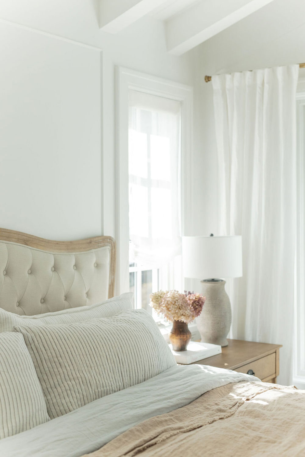 前 NHL 明星家庭温馨别墅设计-10