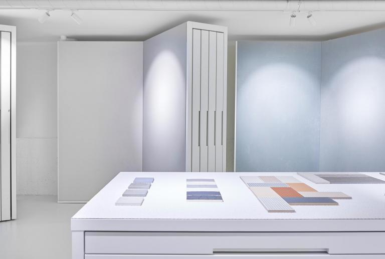 丨vilablanch工作室-7