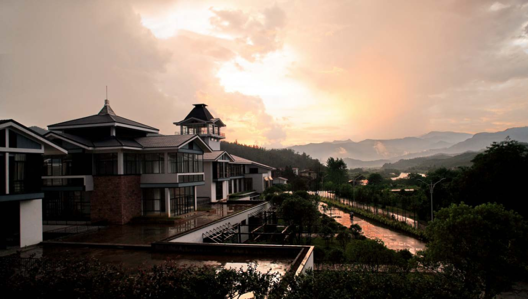 桥北文化体育中心丨中国南京丨东南大学建筑设计研究院有限公司-121