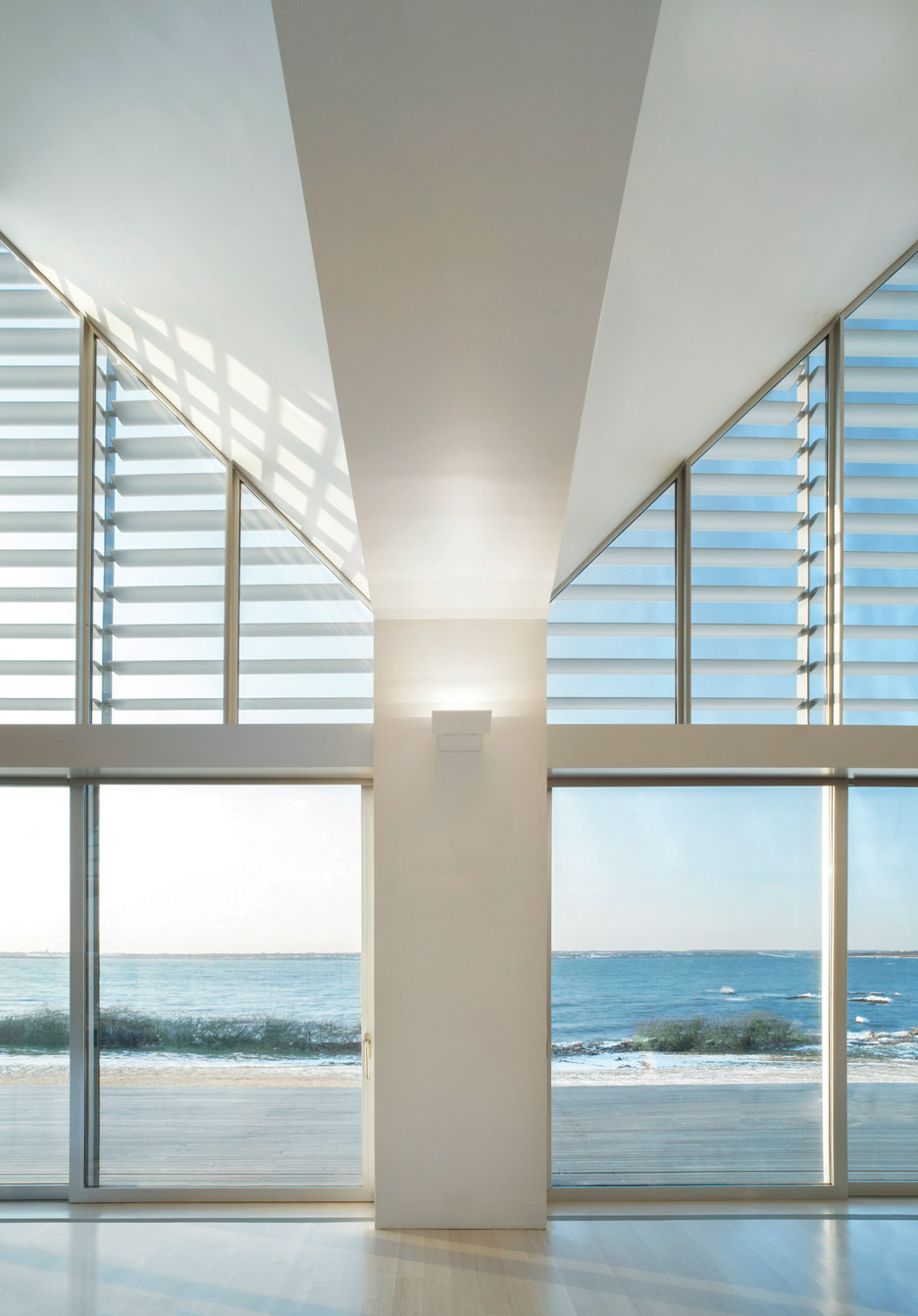 罗德岛海岸度假屋-18