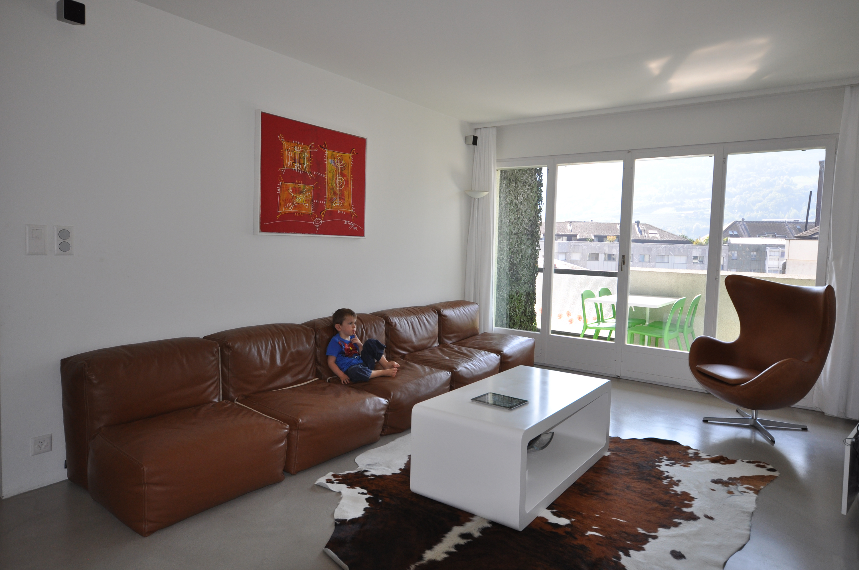 appartement meyer-14