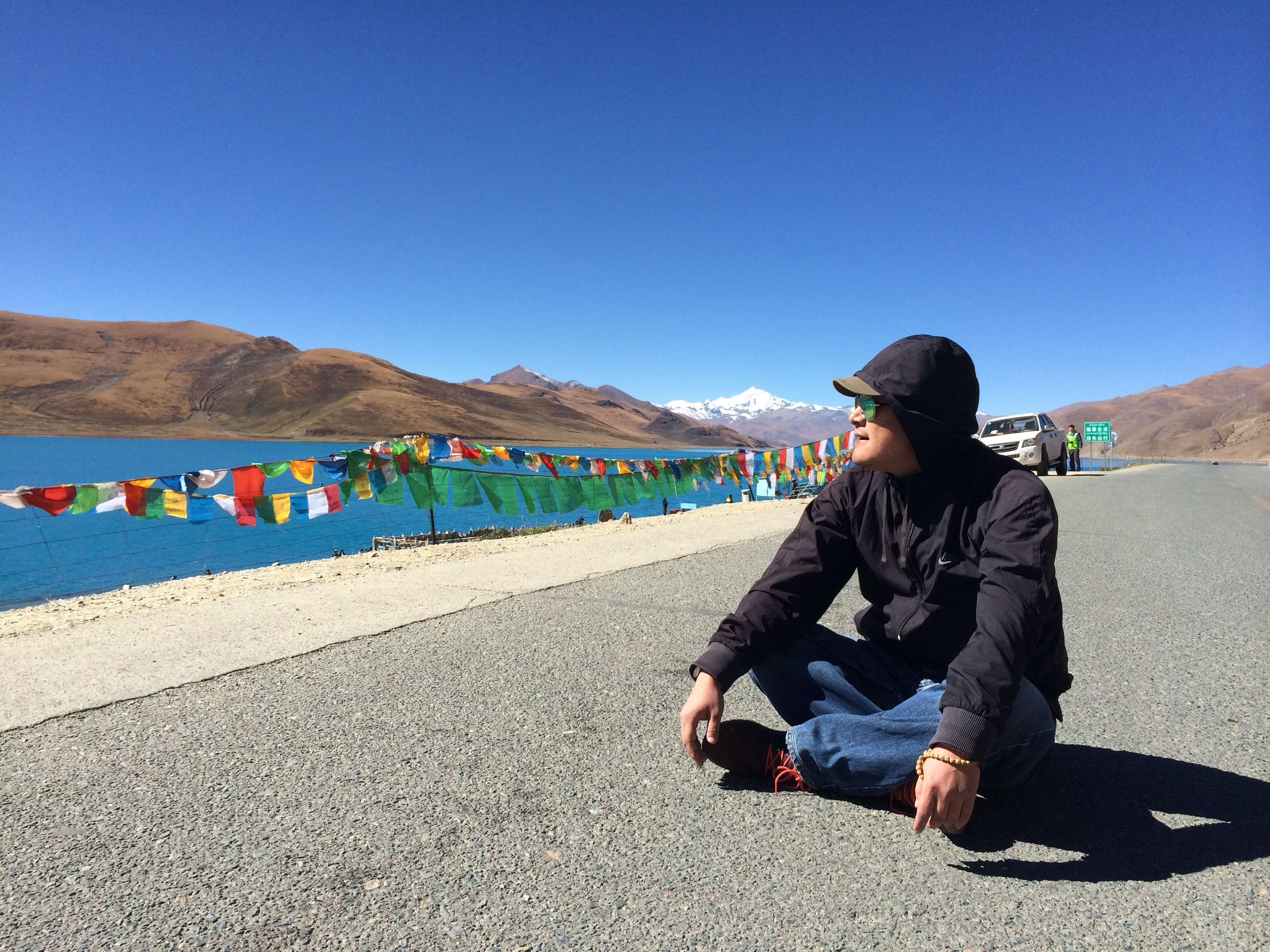 南通金融会御spa-5