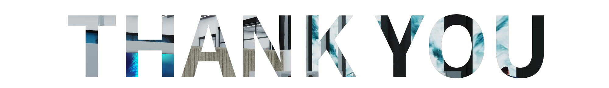 那智中国国际进口博览会展位设计-18