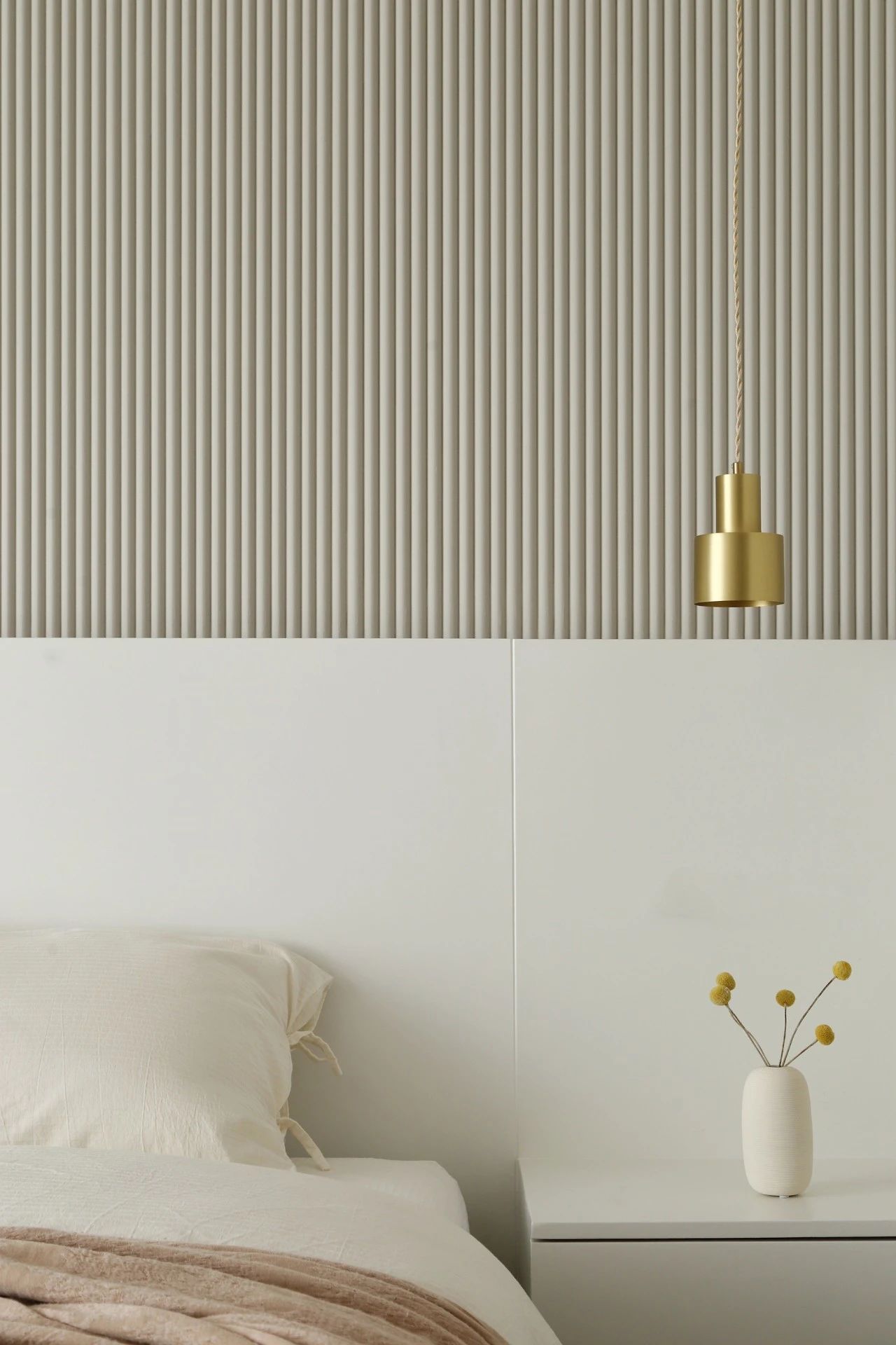 86m²单身建筑师之家-44