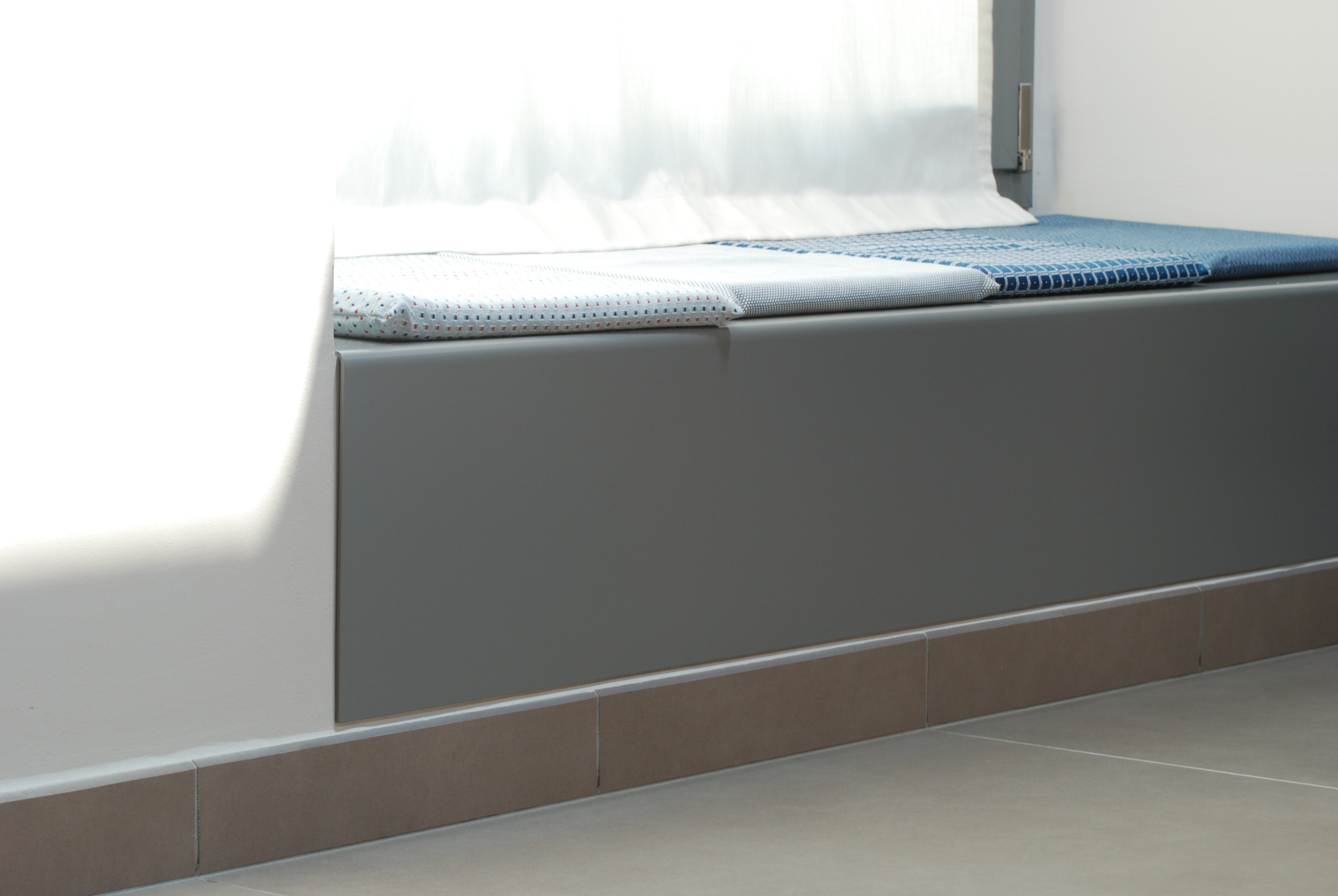 意大利 900 工业风家居艺术馆-7