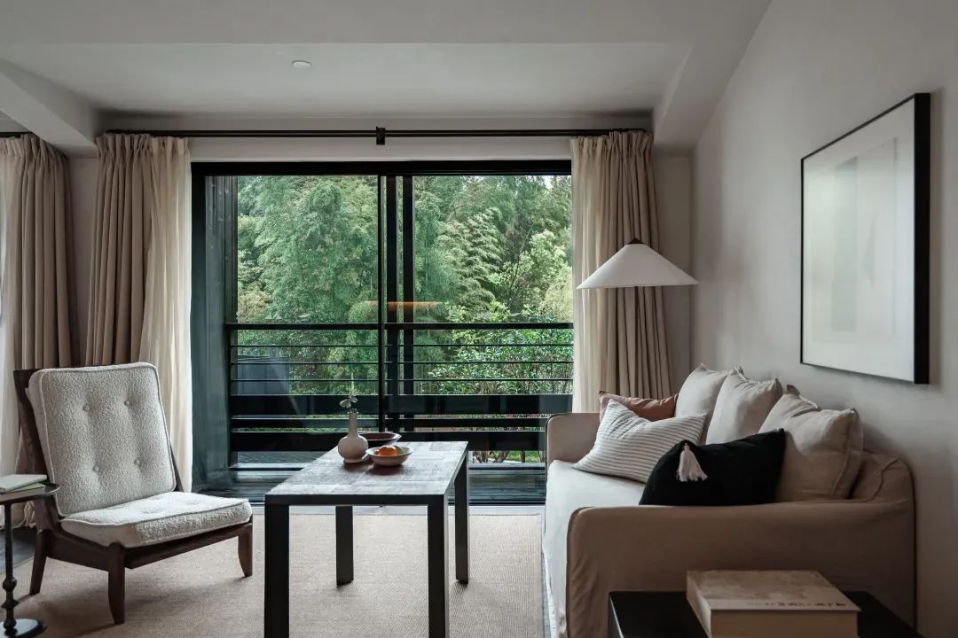 春山在望 RESUN丨中国江苏丨尚壹扬设计-87