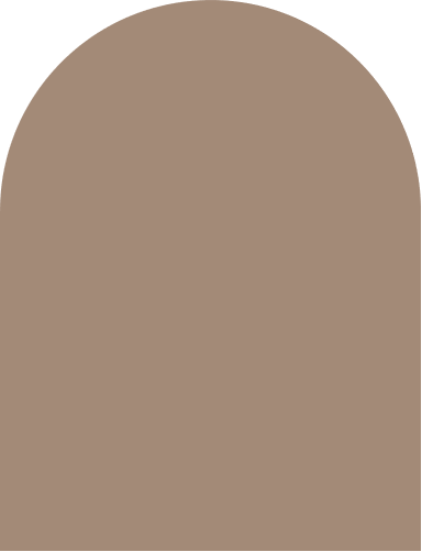 OriginalDesign|作品赏析|润府143平竖厅，原木与大白墙的碰撞，藏着收纳与美学的双重惊喜-2