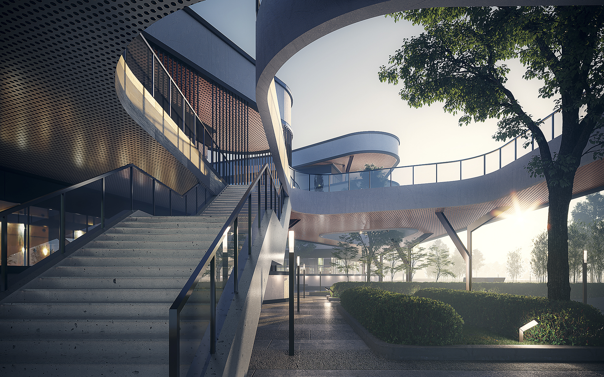 2022-06-20 china tian jin-1