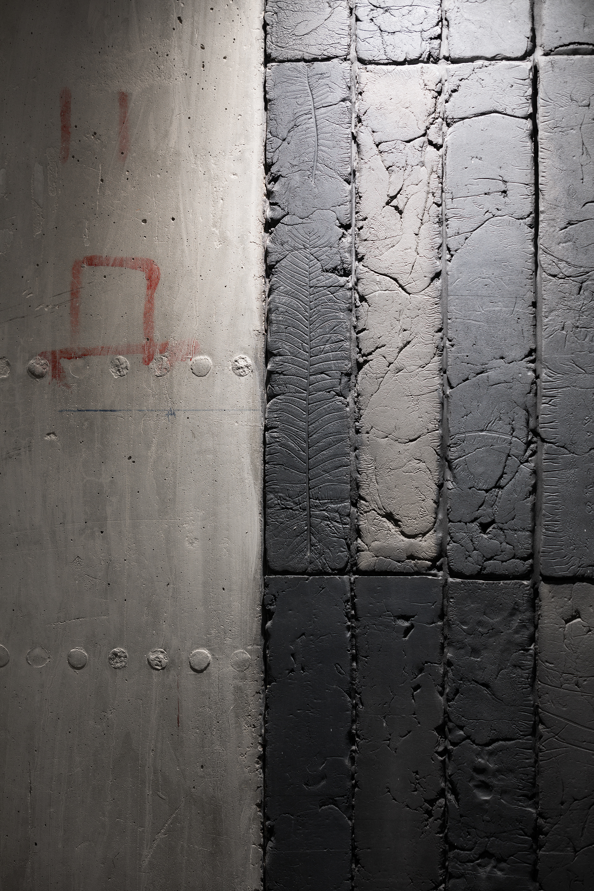 HAYLOFT 公寓丨乌克兰基辅丨Oleg Volosovskiy,Elena Logvynets-17