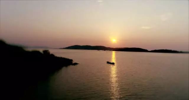 古宅新生,设计师孙军的民宿情怀-111