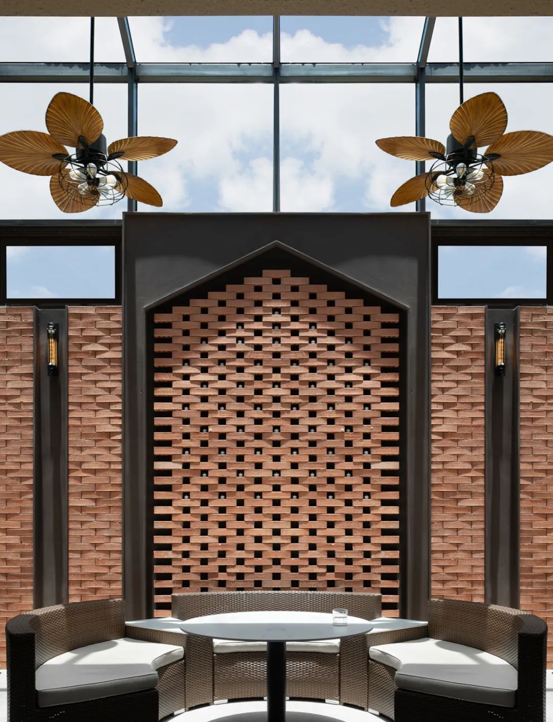 海湾古象城丨中国汕头丨GGD 好好设计-22