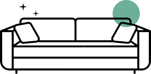 240㎡婚房装修，现代风也可以很浪漫！-8