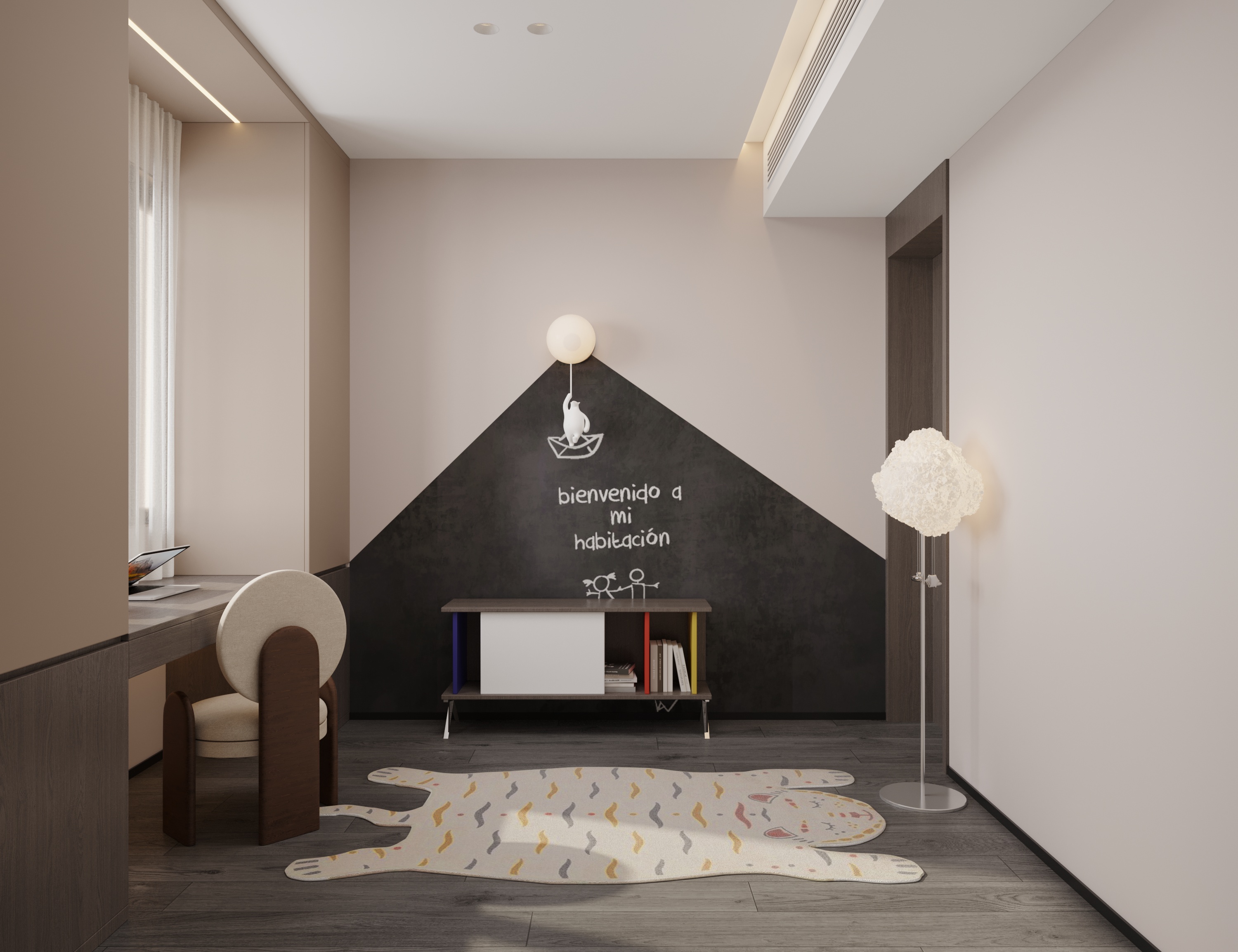 奉天久舍|阳光101-15