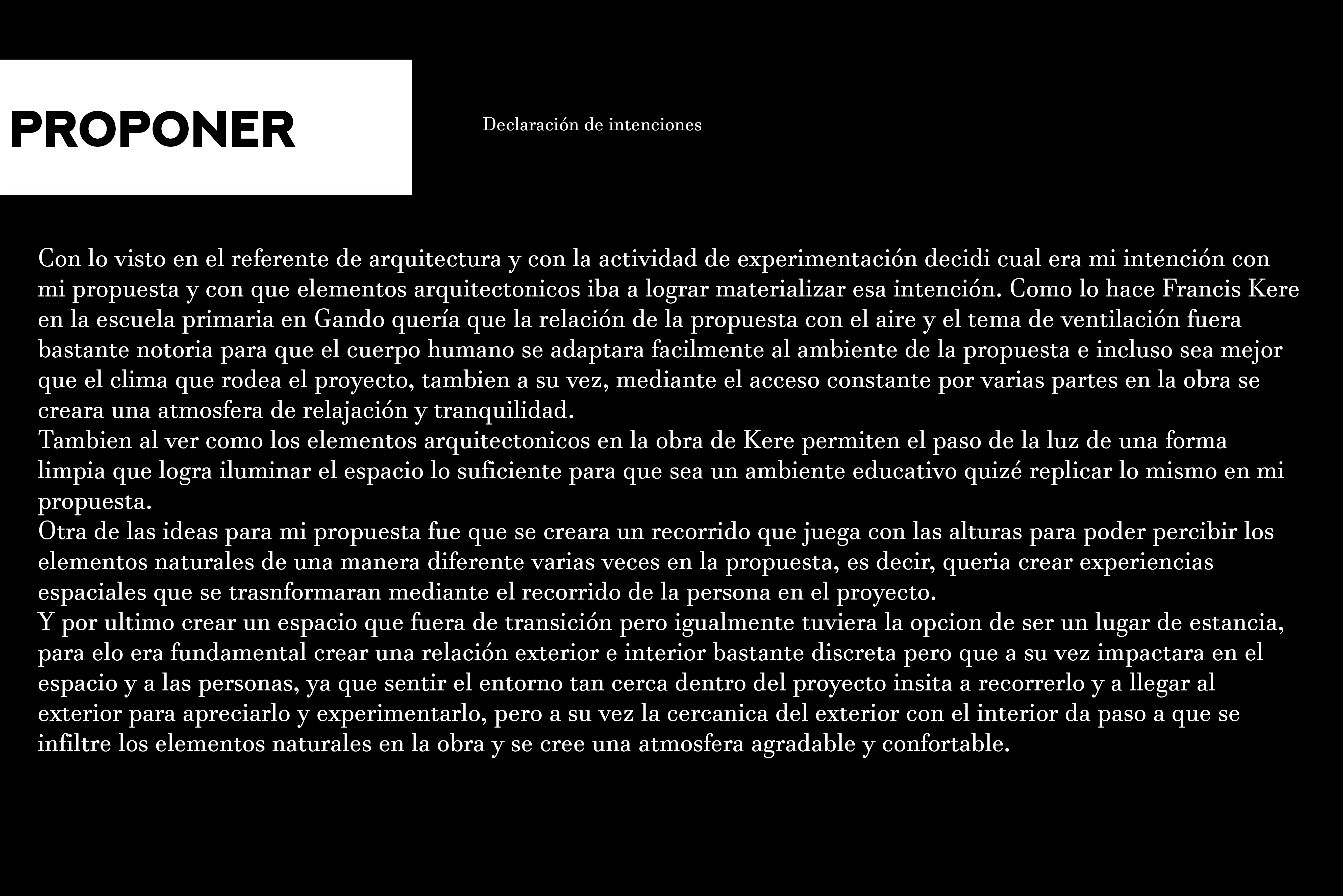 El espacio desde los elementos arquitectonicos-20