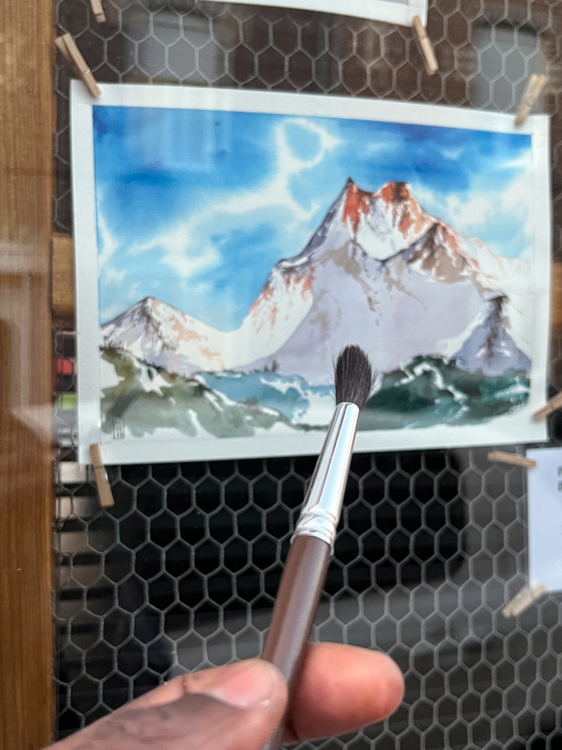 Les Fenêtres qui parlent - Exposition 2026-34