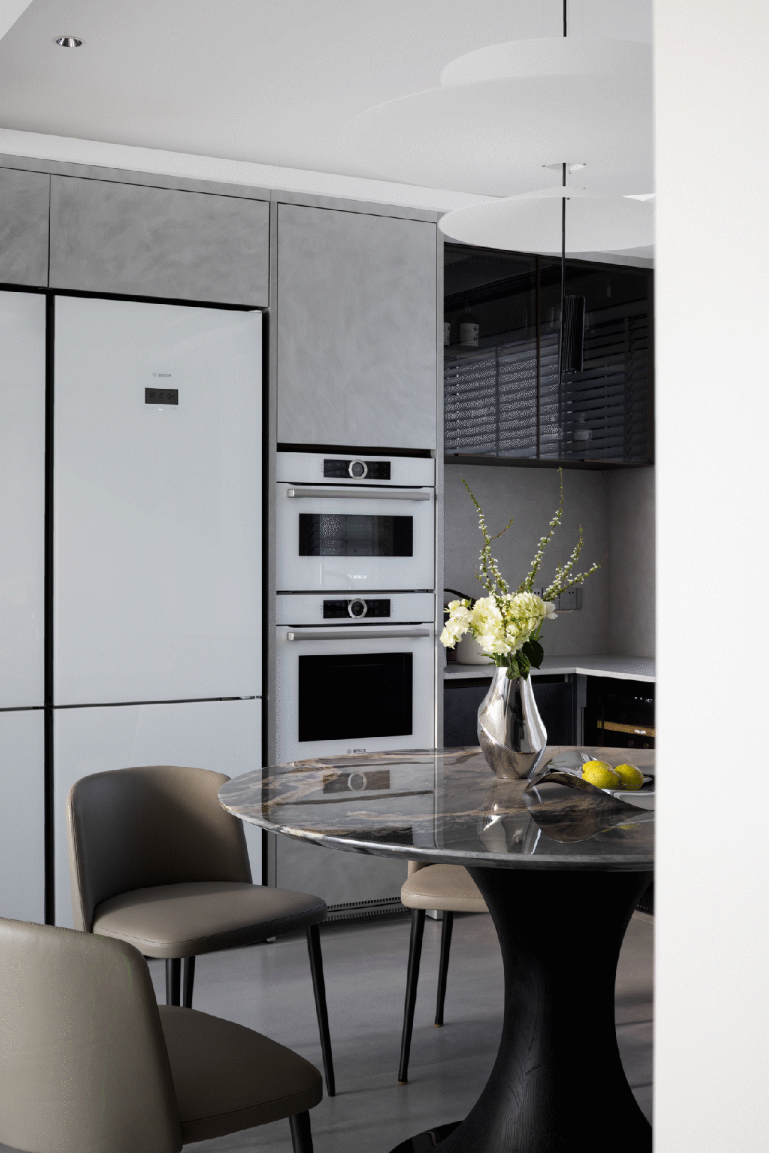 跃境丨中国温州丨榀象设计-30