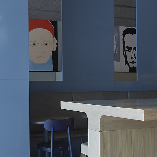 Hero ACMI by Chris Connell Design | Australian Interior Design Awards-8