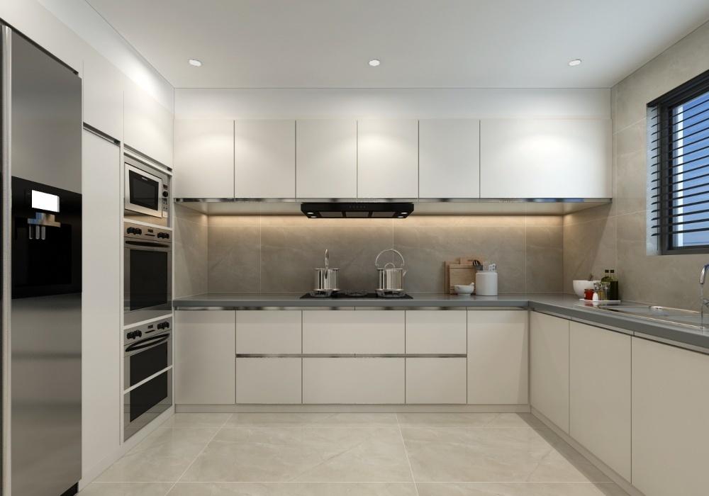 
SNIDL║攸莯 极简 -20