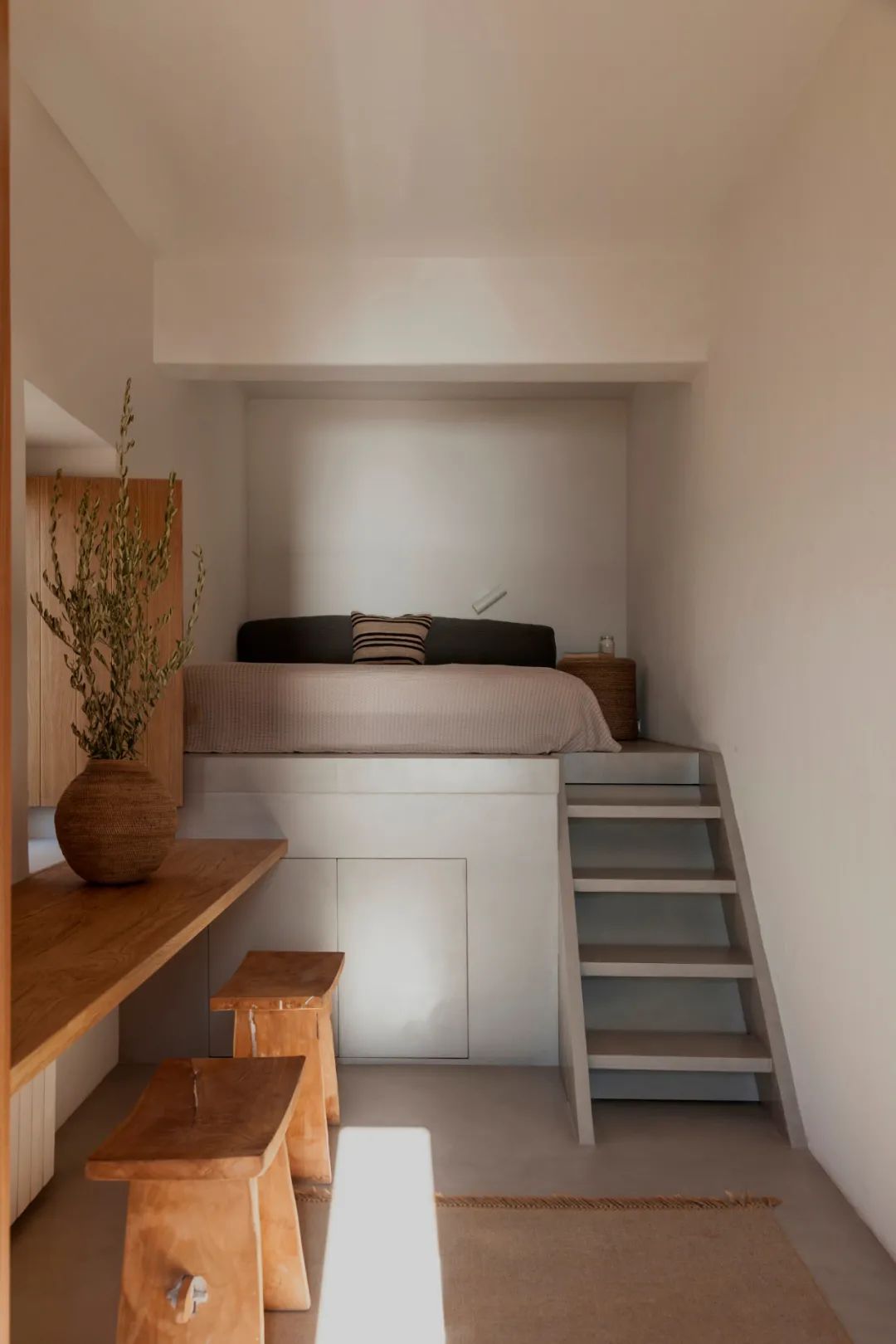 街区 722 或 大楼 722 或 区块 722（具体需根据上下文确定）-21