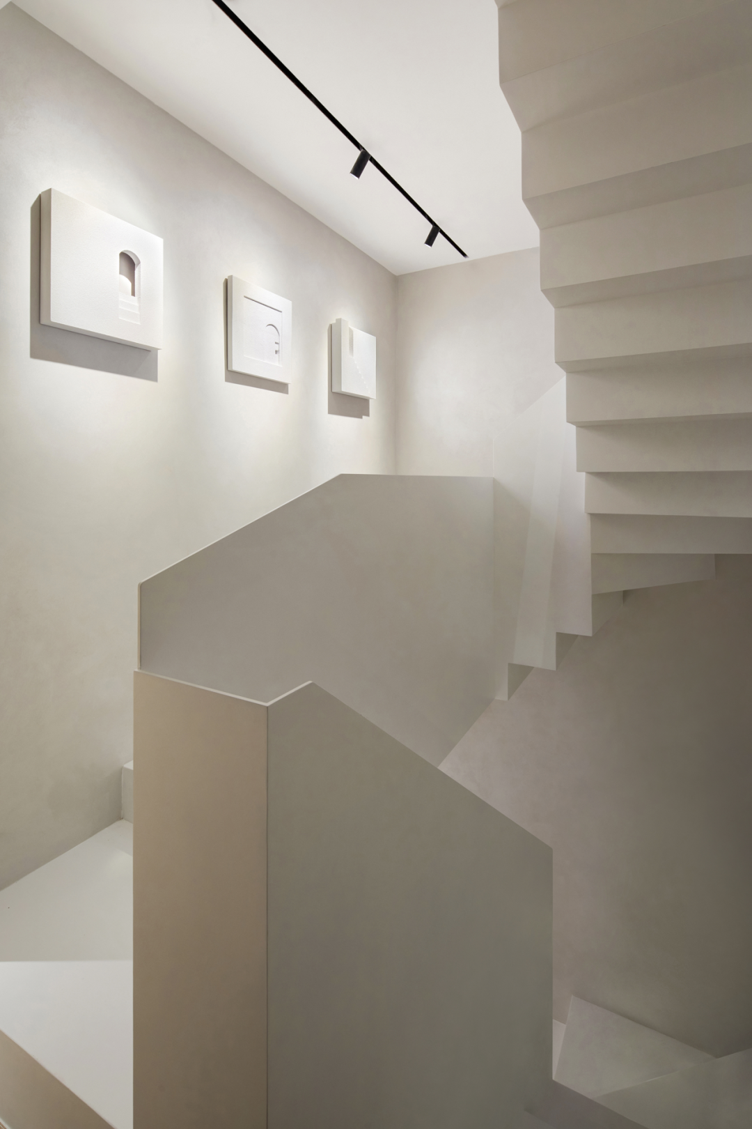 《梦想改造家第十季》第七期:远离喧嚣的家丨中国北京丨尚舍家·STUDIO.Y室内设计事务所-43