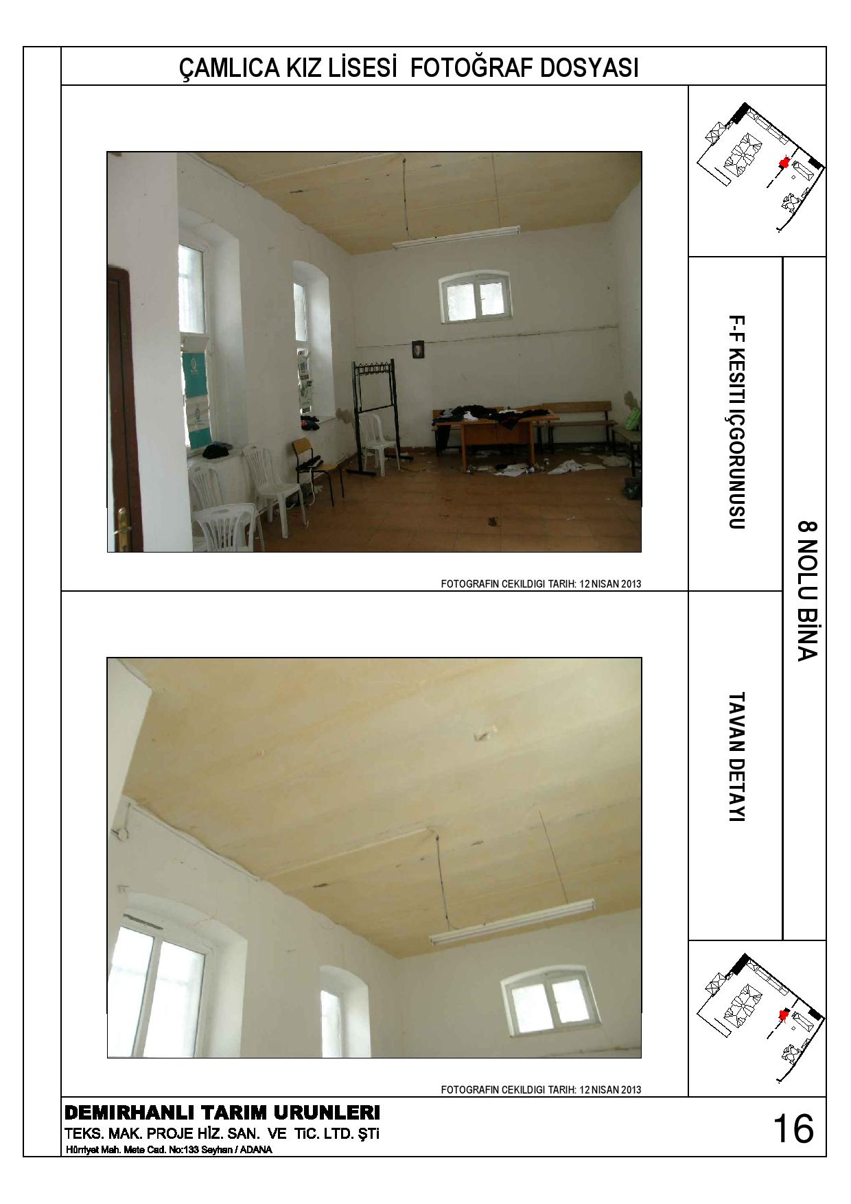 卡米卡高中历史墙保护-21
