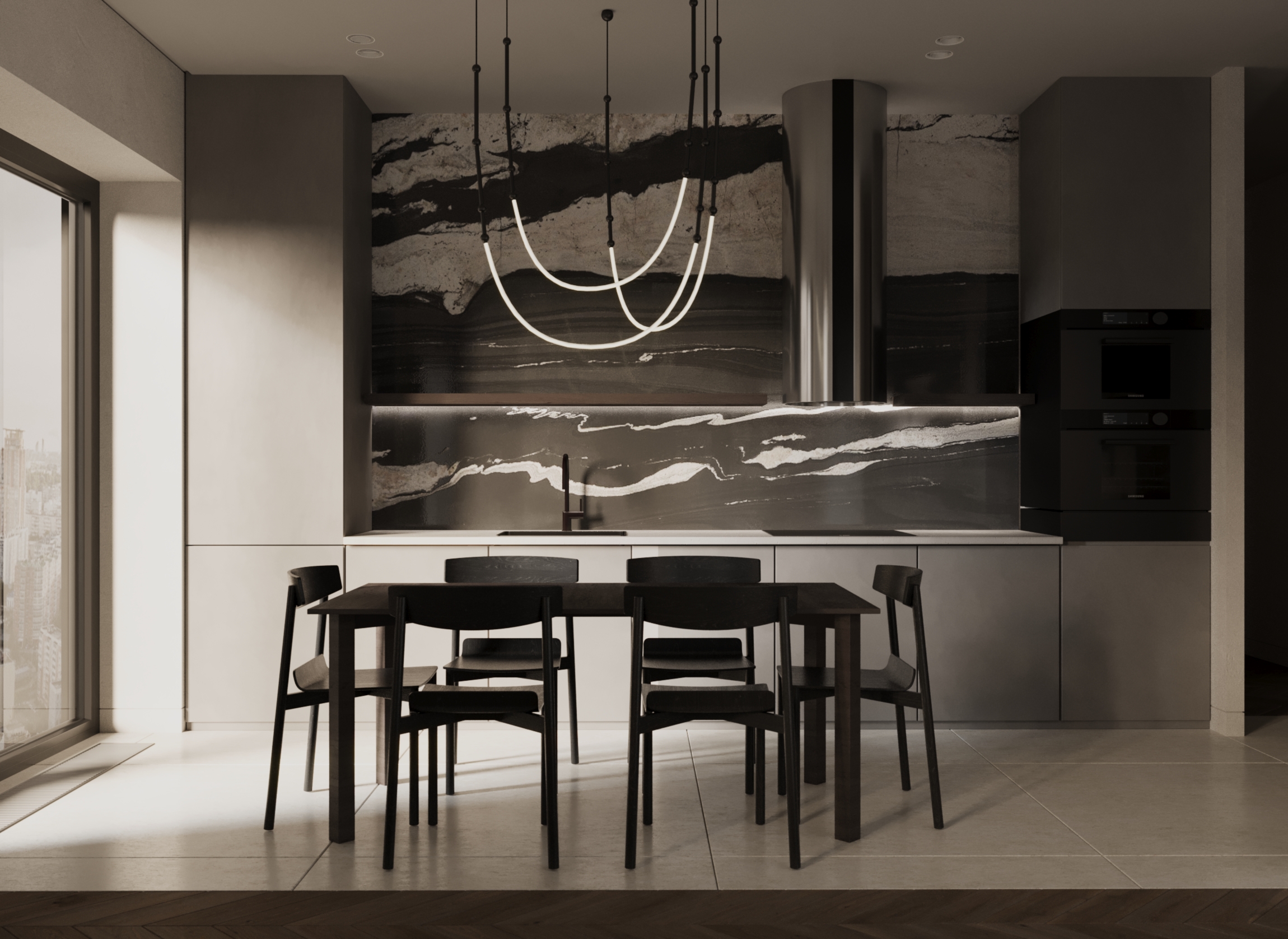 平层丨Aina Tumasheva-4