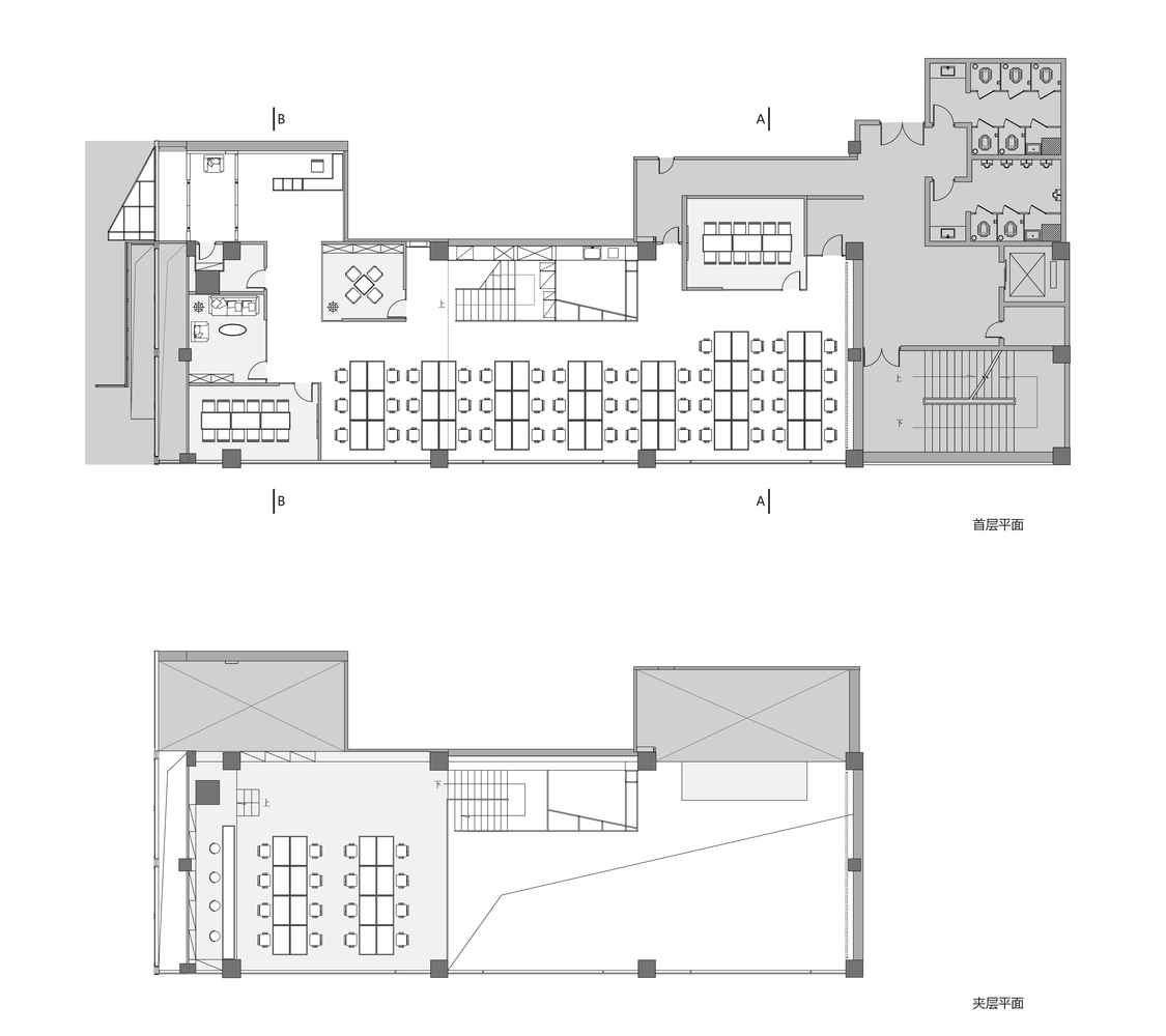 Belugadesign Office  ATMOperation-75