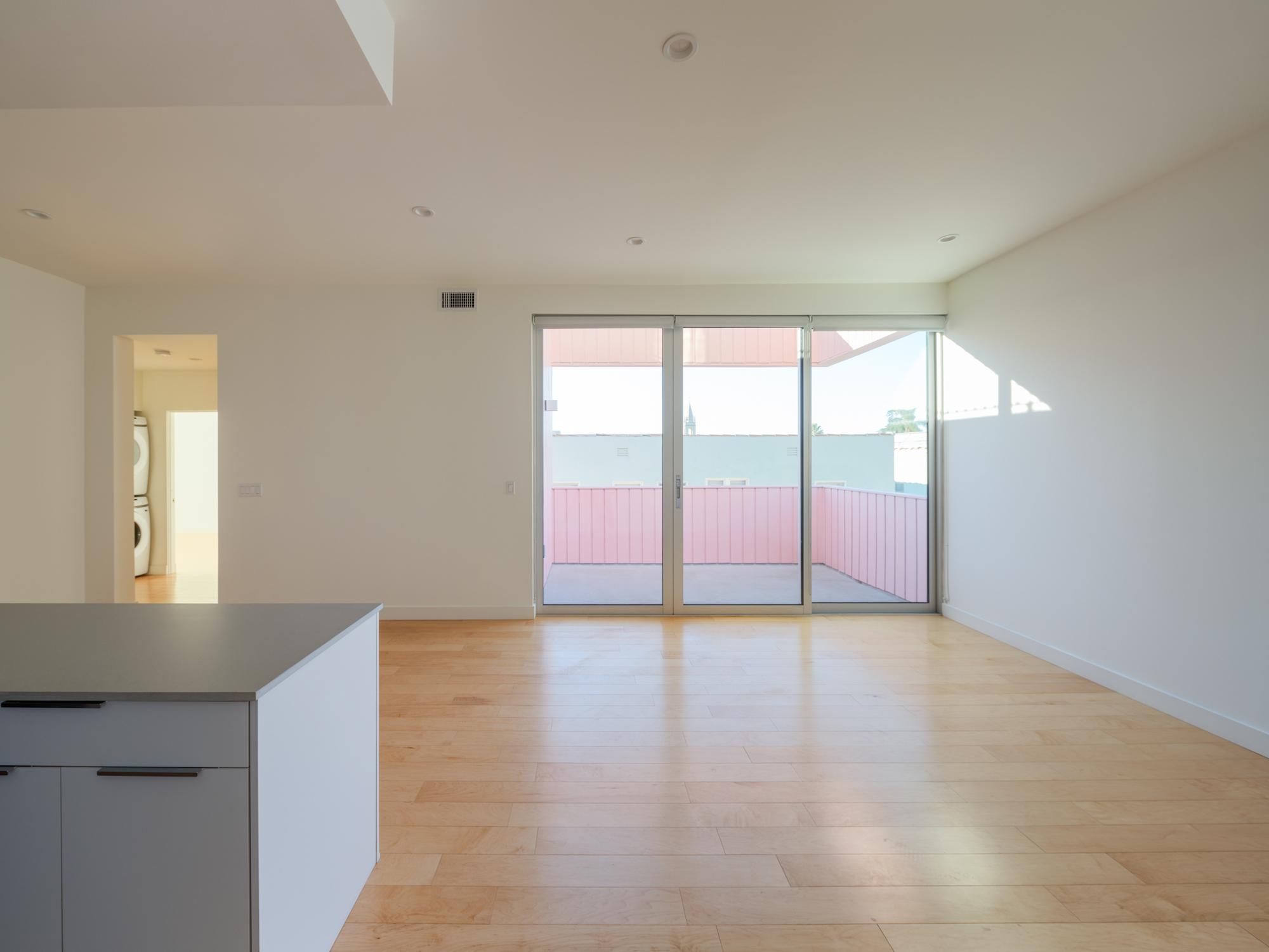 蝾螈屋或美西螈屋丨美国洛杉矶丨Yu2e-21