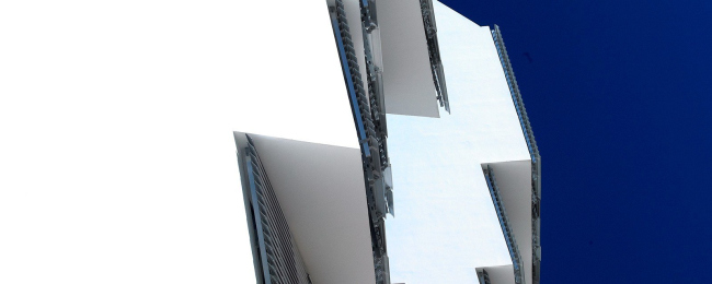 Life Marina Ibiza 住宅综合体丨西班牙丨让·努维尔（Jean Nouvel）,Ribas&Ribas-35